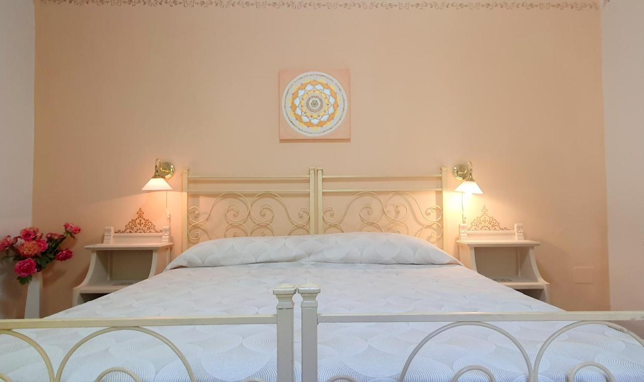Agriturismo Pereti Roccatederighi Buitenkant foto