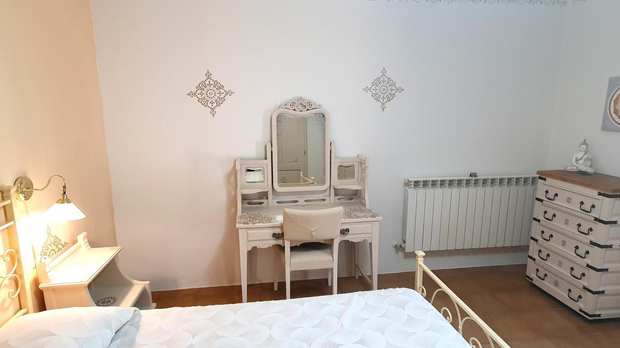 Agriturismo Pereti Roccatederighi Kamer foto
