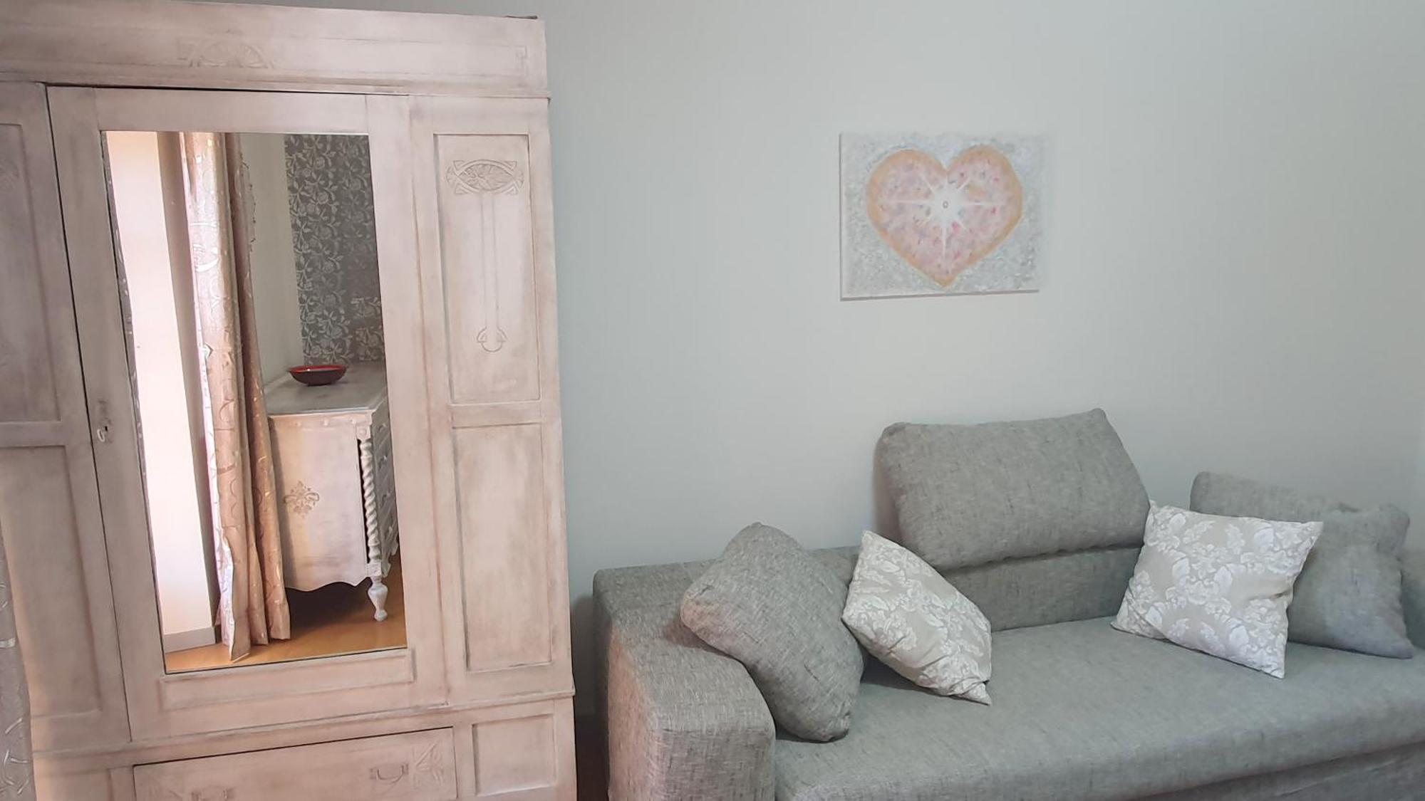 Agriturismo Pereti Roccatederighi Kamer foto